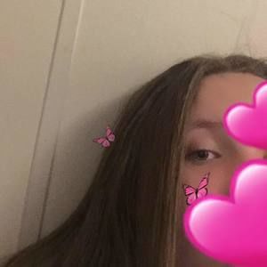 Meet your Posher, Sabrina